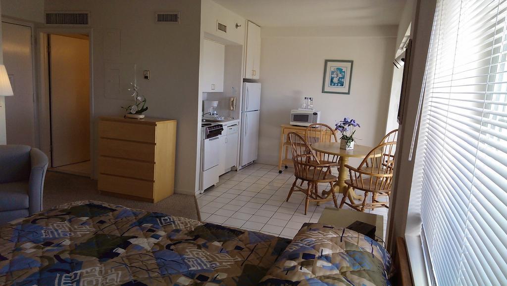 Montauk Manor Hotel ห้อง รูปภาพ