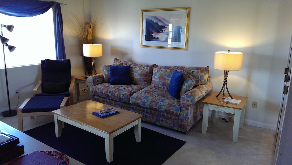 Montauk Manor Hotel ห้อง รูปภาพ