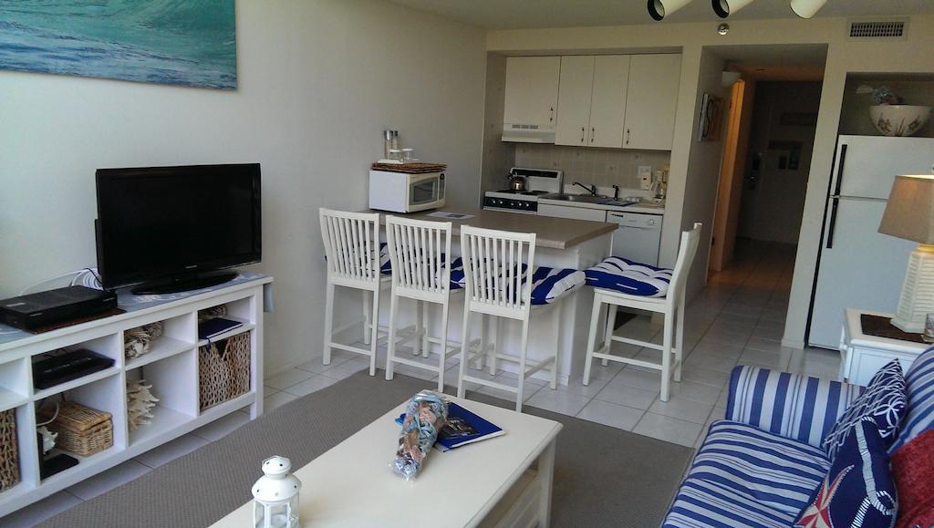 Montauk Manor Hotel ห้อง รูปภาพ